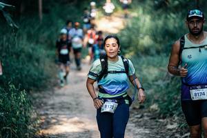 BIB: 
                            <button type="button" onclick="openModal(26076748)" class="btn btn-primary btn-sm float-right btn-popup" data-toggle="modal" data-target=".modal-high-quality">
                        <i class="fas fa-shopping-cart"></i> Add to Cart
                    </button>
                                            <button type="button" onclick="isThisMe(26076748, true)" class="btn btn-success btn-sm float-right btn-popup btn-isme hidden" data-toggle="tooltip" data-placement="bottom" title="นี่คือรูปของคุณใช่ไหม คลิกที่นี่เพื่อเอาเข้าอัลบั้ม">
                        <i class="fas fa-plus"></i> Add to album
                    </button>
                    <button type="button" onclick="isThisMe(26076748, false)" class="btn btn-warning btn-sm float-right btn-popup btn-isnotme hidden">
                        <i class="fas fa-ban"></i> Remove from album
                    </button>